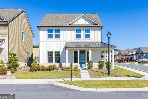 Photo for 4501 Encore BLVD