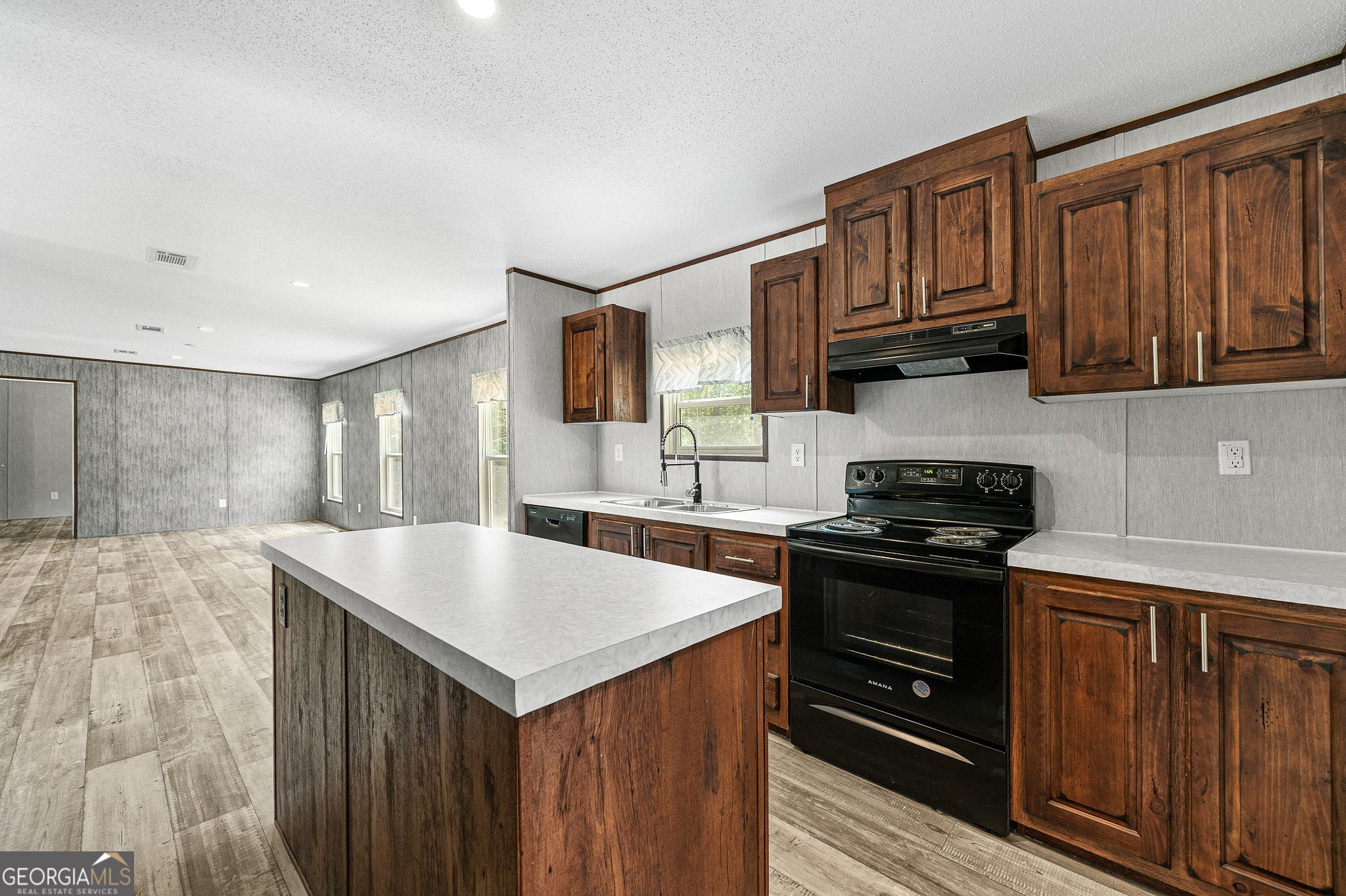 1617 Sweet City RD