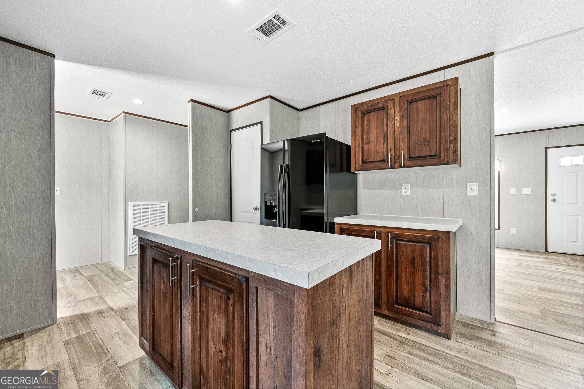1617 Sweet City RD