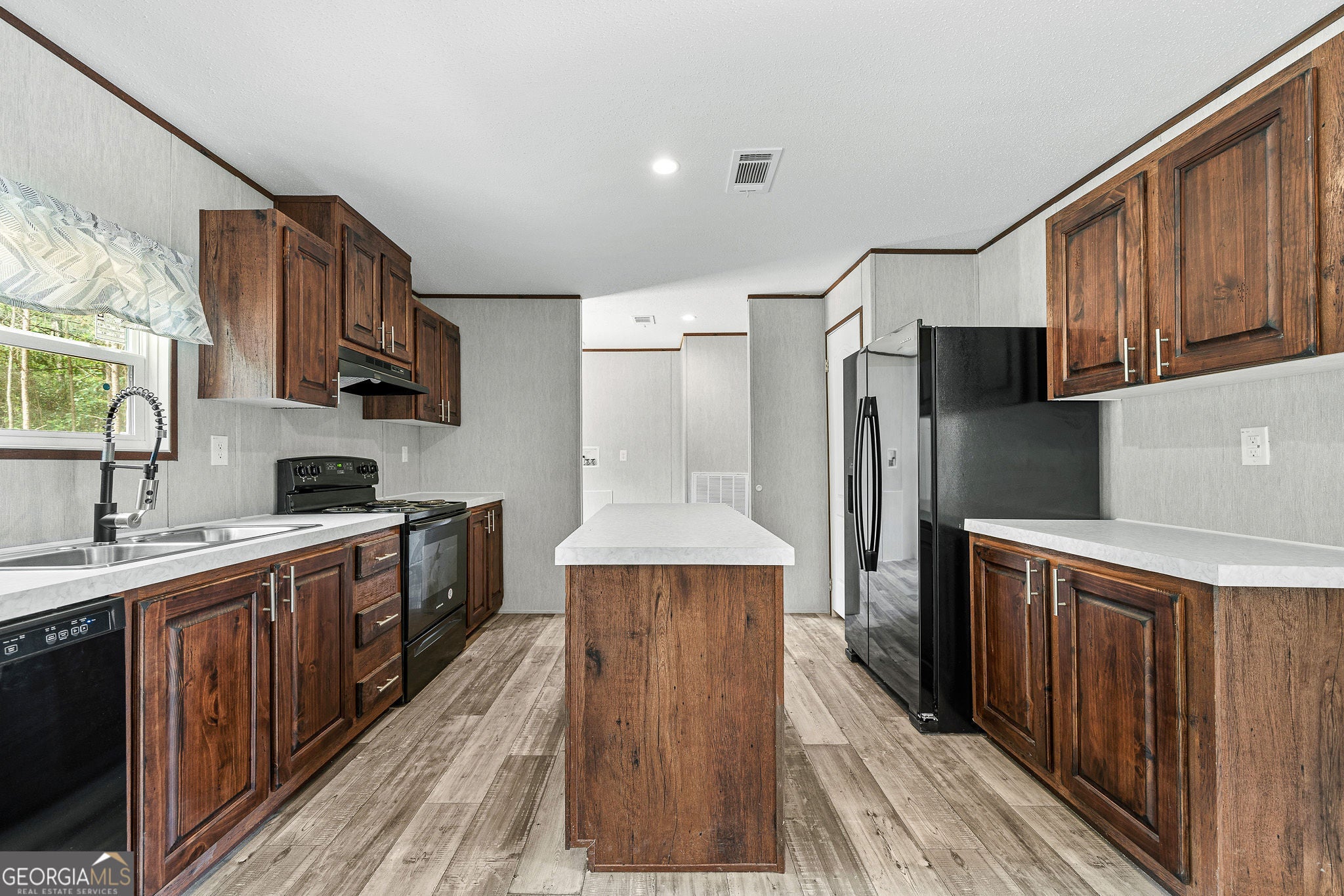 1617 Sweet City RD