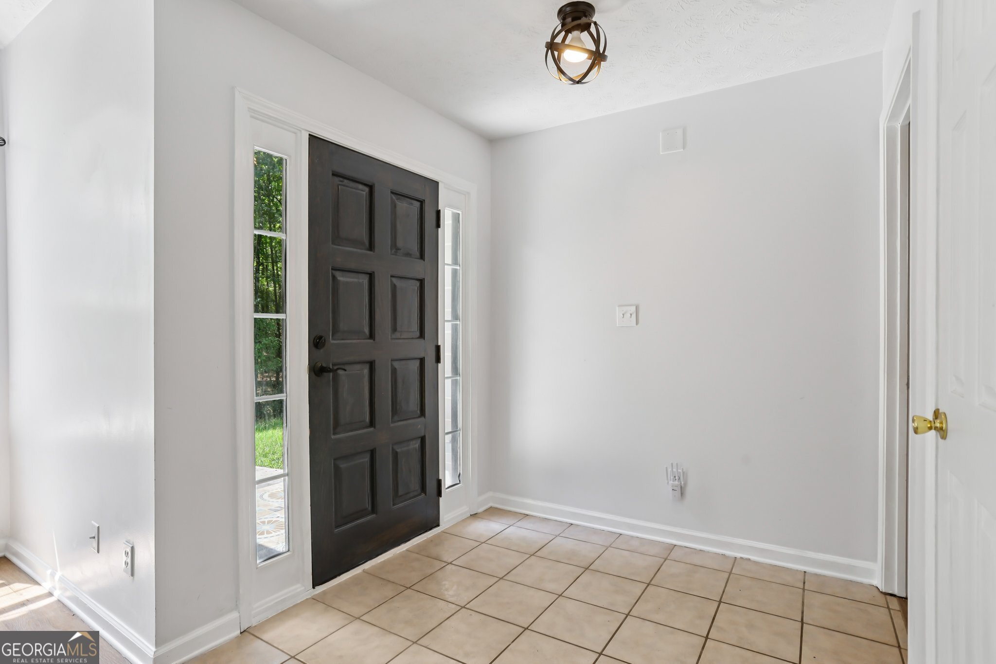 260 Ancient Oak LN