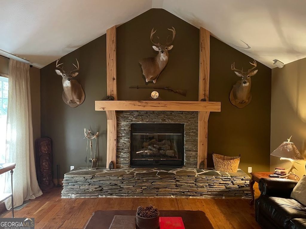 Photo of 2566 U S 19 Highway, Meansville, GA 30256 (MLS # 10658844)