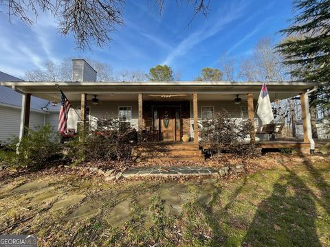 Photo of 2566 U S 19 Highway, Meansville, GA 30256 (MLS # 10658844)