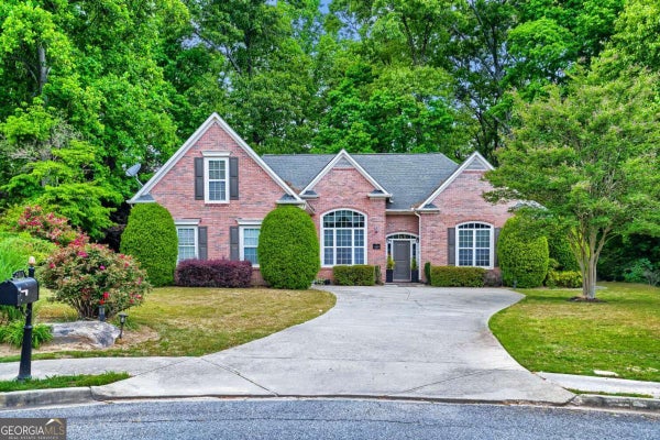 3000 BARIMORE PL, DACULA, GA 30019 - Image 90146408c44ed0c4ea5b018593a2f802/76314139