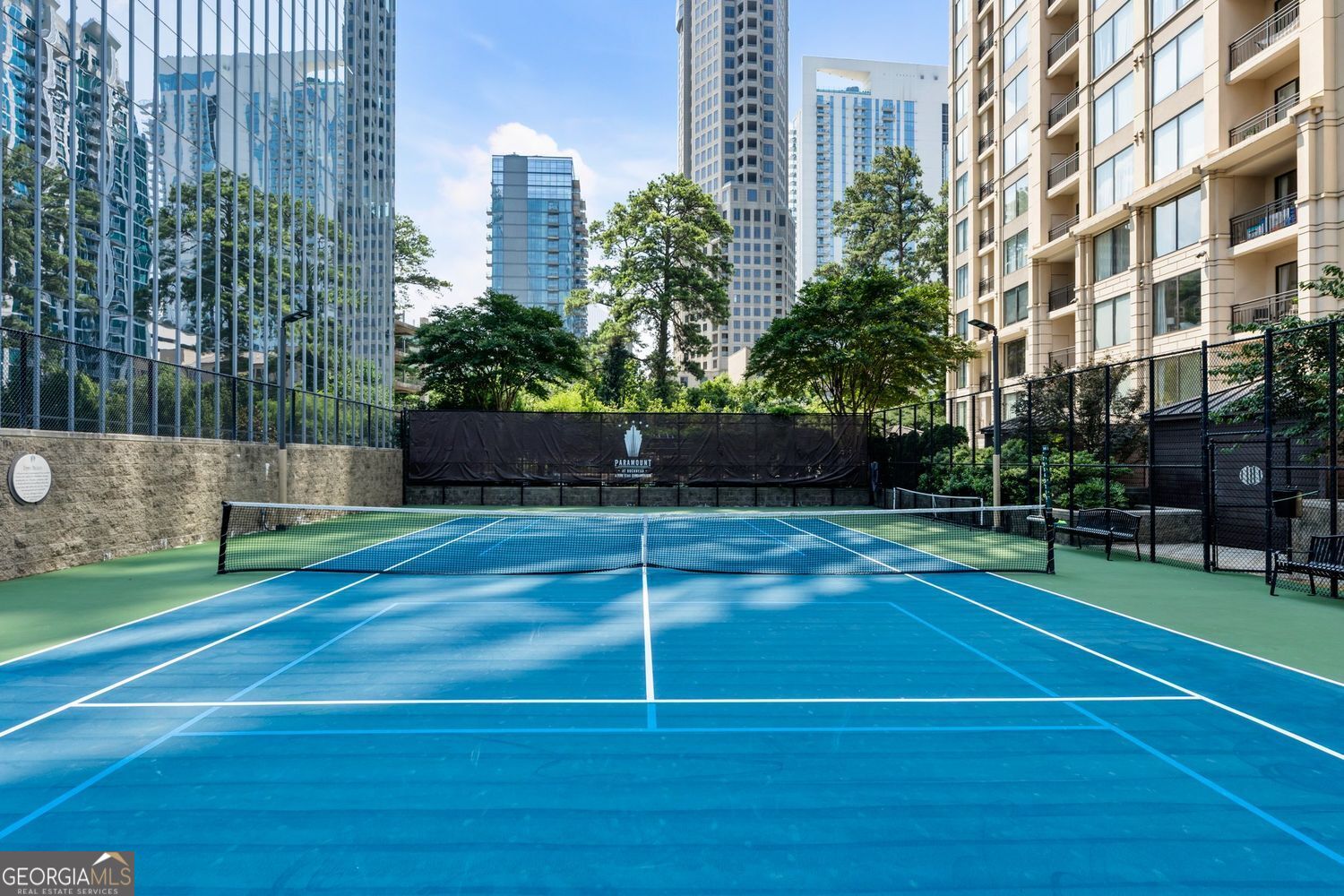 Atlanta, Georgia 30326, United States, 2 Bedrooms Bedrooms, ,2 BathroomsBathrooms,Residential,Active,164646