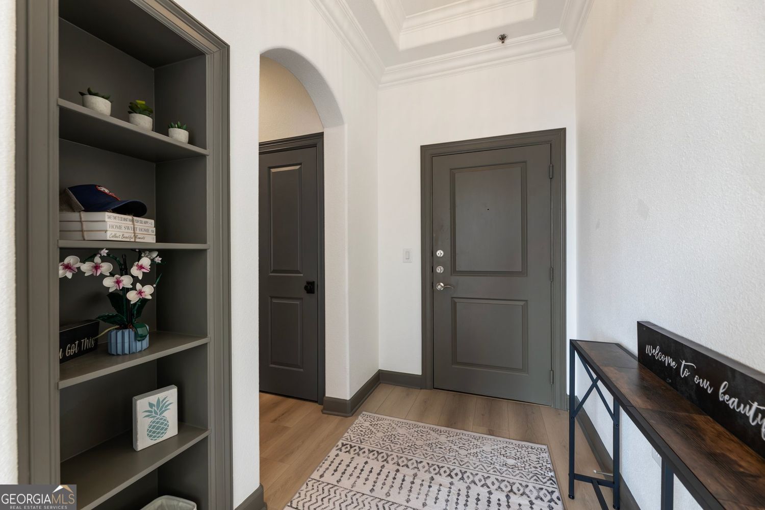 Atlanta, Georgia 30326, United States, 2 Bedrooms Bedrooms, ,2 BathroomsBathrooms,Residential,Active,164646