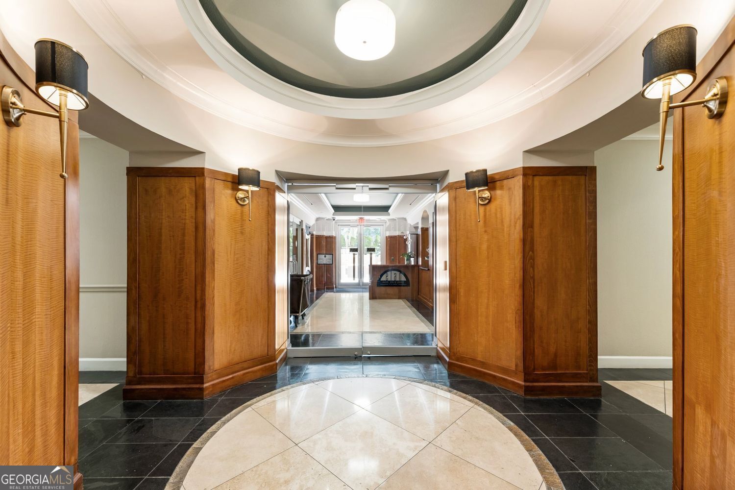 Atlanta, Georgia 30326, United States, 2 Bedrooms Bedrooms, ,2 BathroomsBathrooms,Residential,Active,164646