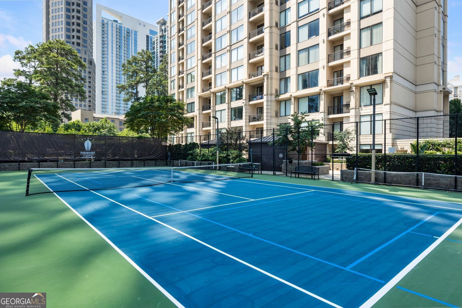 Atlanta, Georgia 30326, United States, 2 Bedrooms Bedrooms, ,2 BathroomsBathrooms,Residential,Active,164646