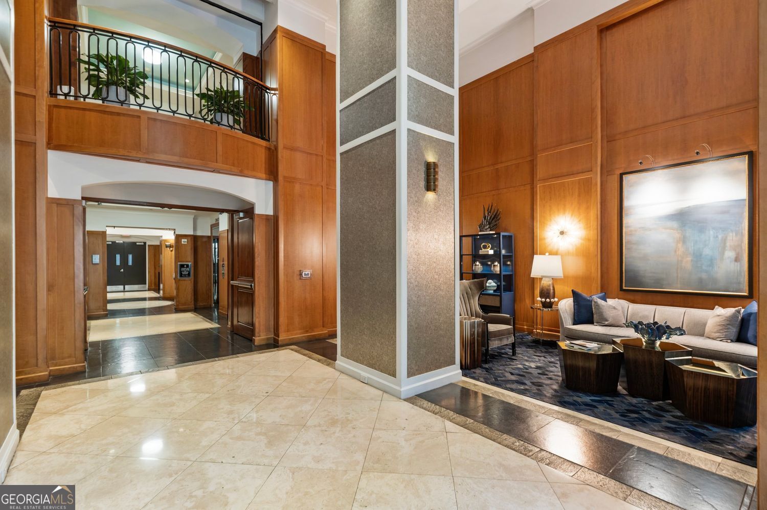 Atlanta, Georgia 30326, United States, 2 Bedrooms Bedrooms, ,2 BathroomsBathrooms,Residential,Active,164646