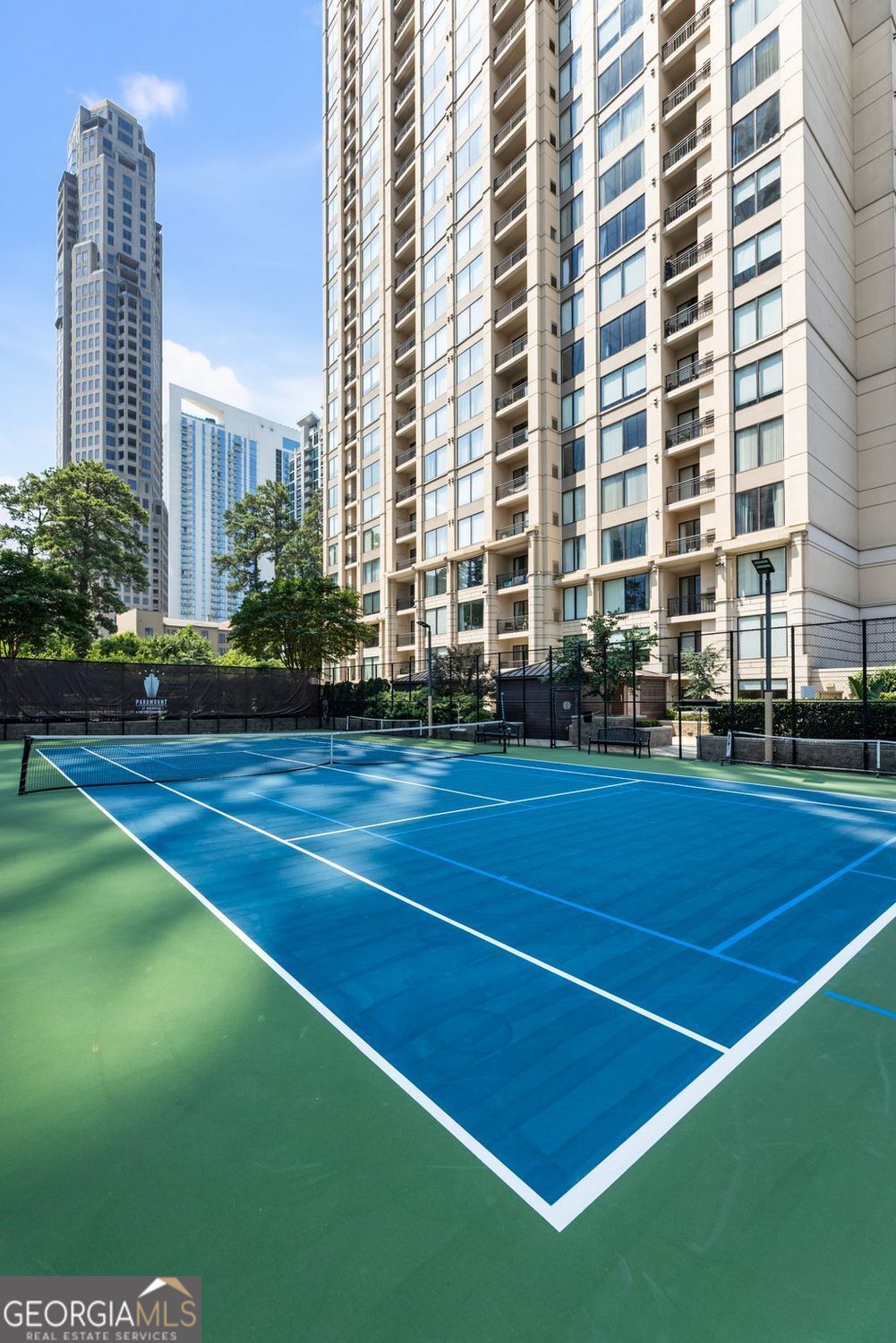 Atlanta, Georgia 30326, United States, 2 Bedrooms Bedrooms, ,2 BathroomsBathrooms,Residential,Active,164646