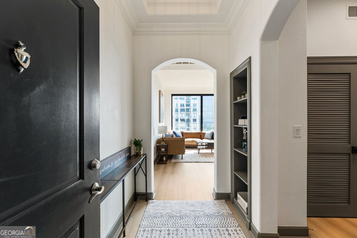 Atlanta, Georgia 30326, United States, 2 Bedrooms Bedrooms, ,2 BathroomsBathrooms,Residential,Active,164646