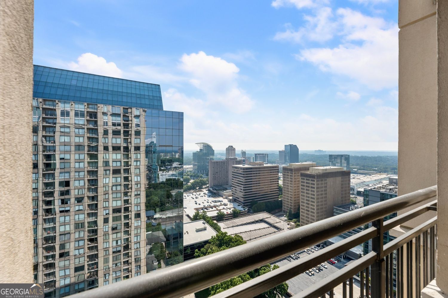 Atlanta, Georgia 30326, United States, 2 Bedrooms Bedrooms, ,2 BathroomsBathrooms,Residential,Active,164646