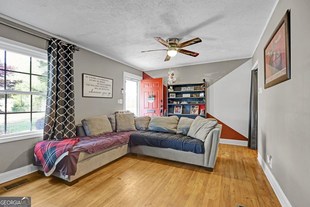 Photo of 265 Club Drive, Locust Grove, GA 30248 (MLS # 10734939)