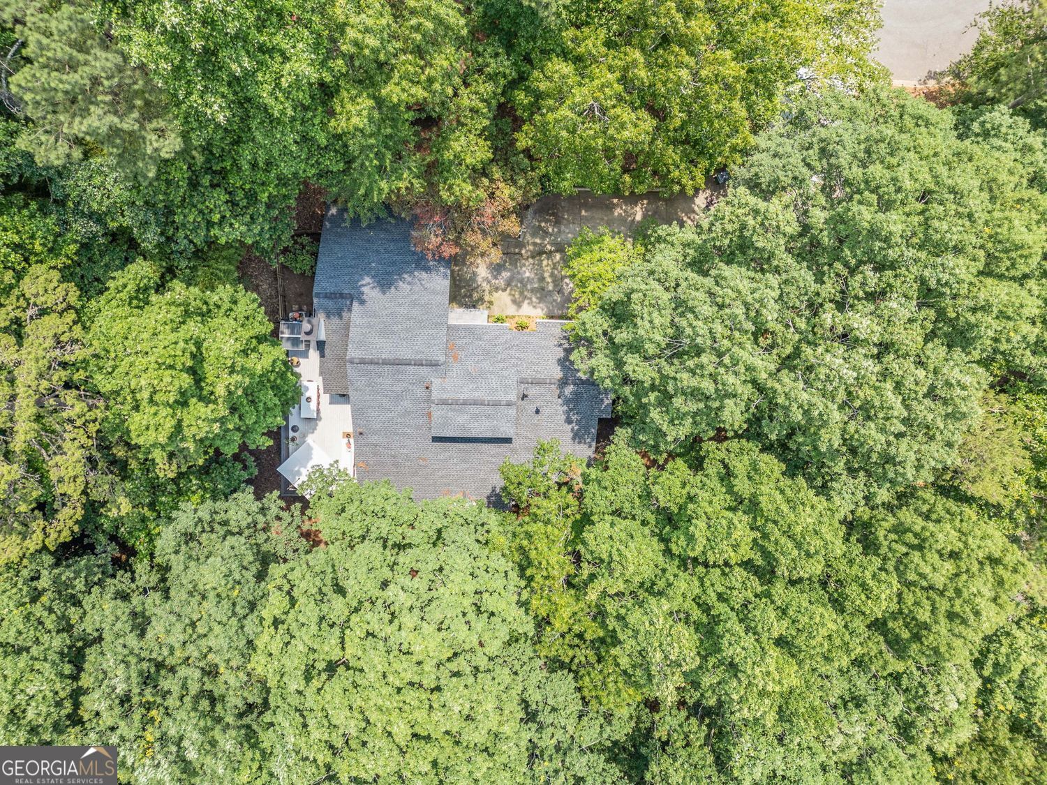 Rivermont - Residential