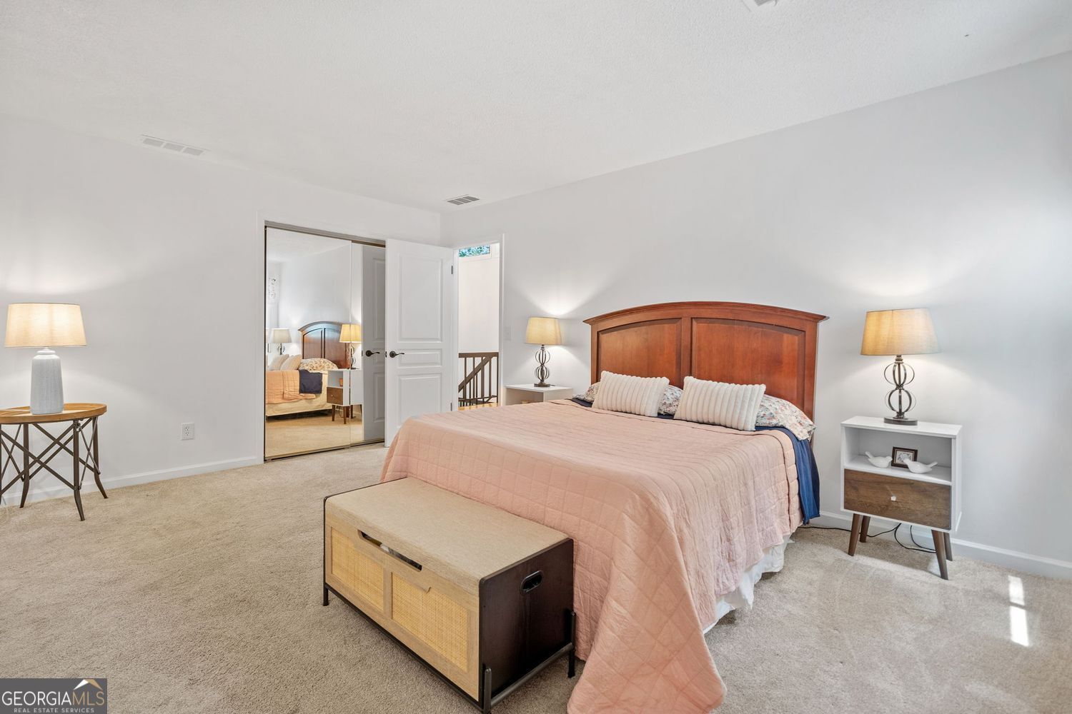 Rivermont - Residential