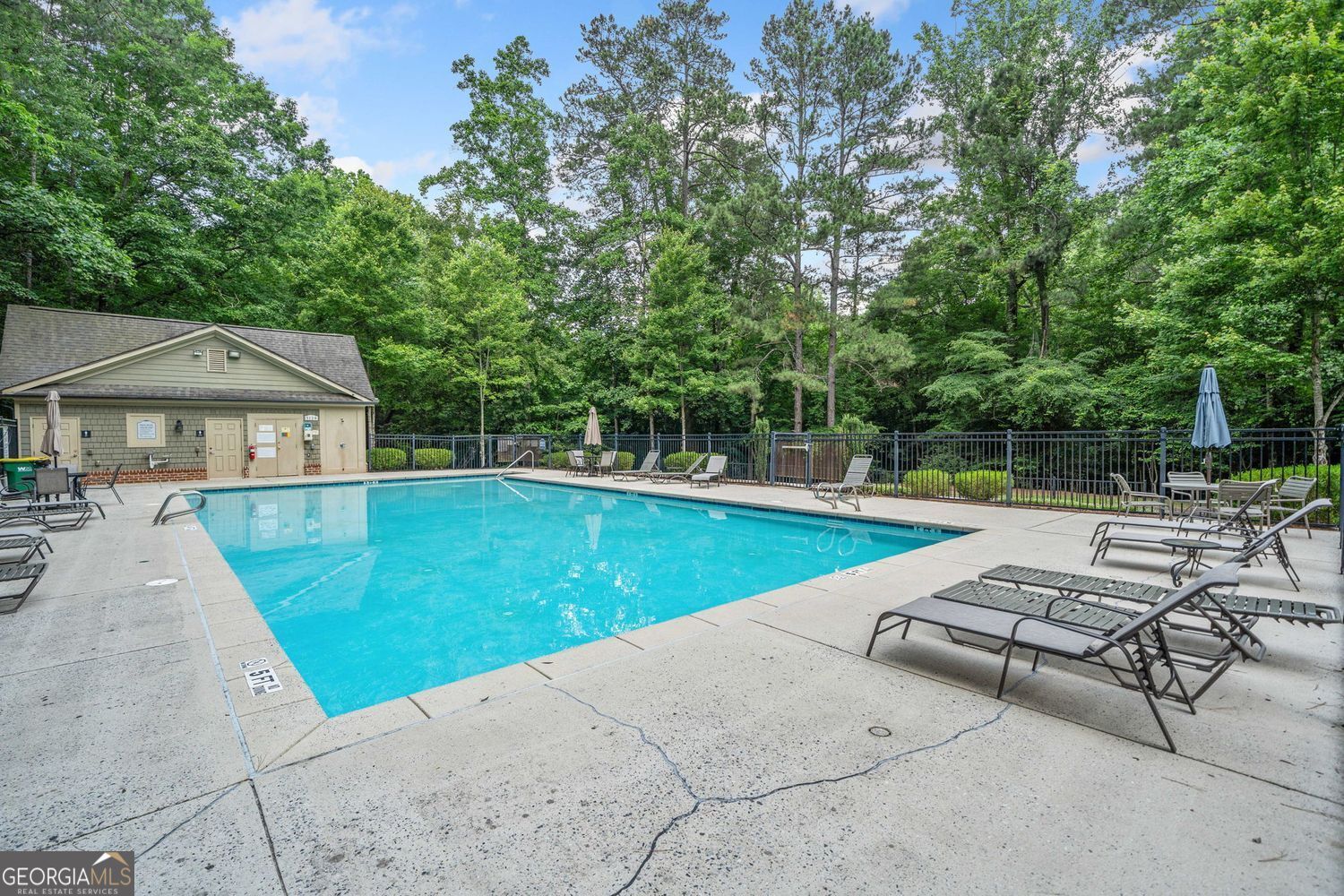 Rivermont - Residential