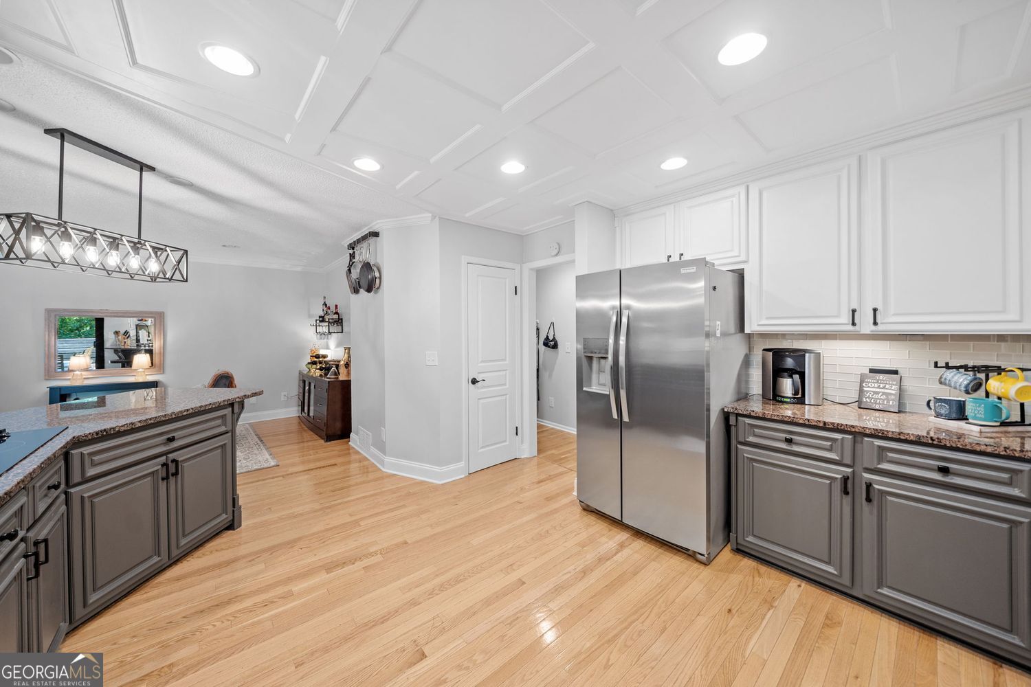 Rivermont - Residential