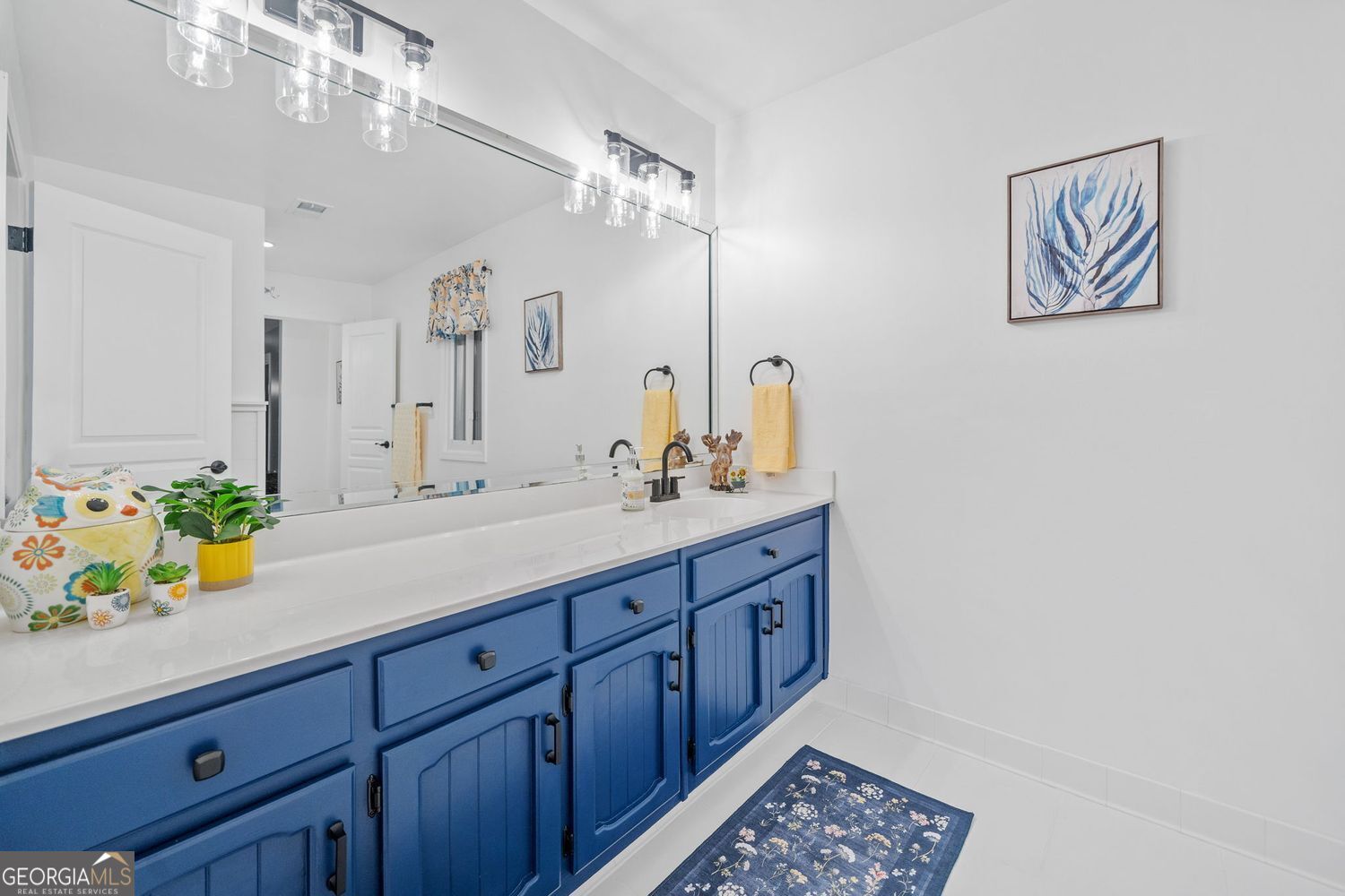 Rivermont - Residential