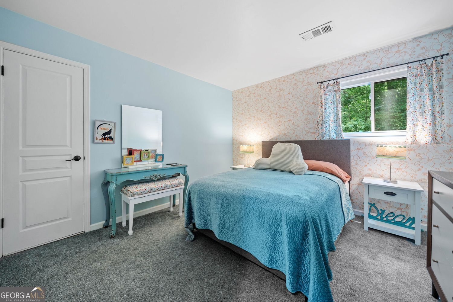 Rivermont - Residential