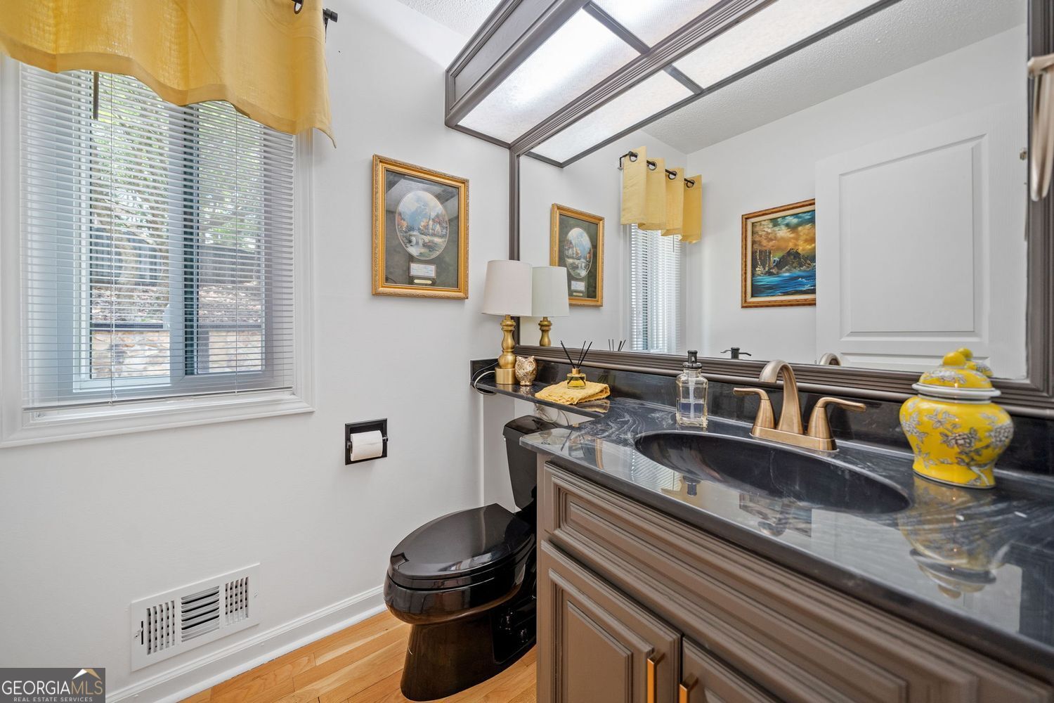 Rivermont - Residential