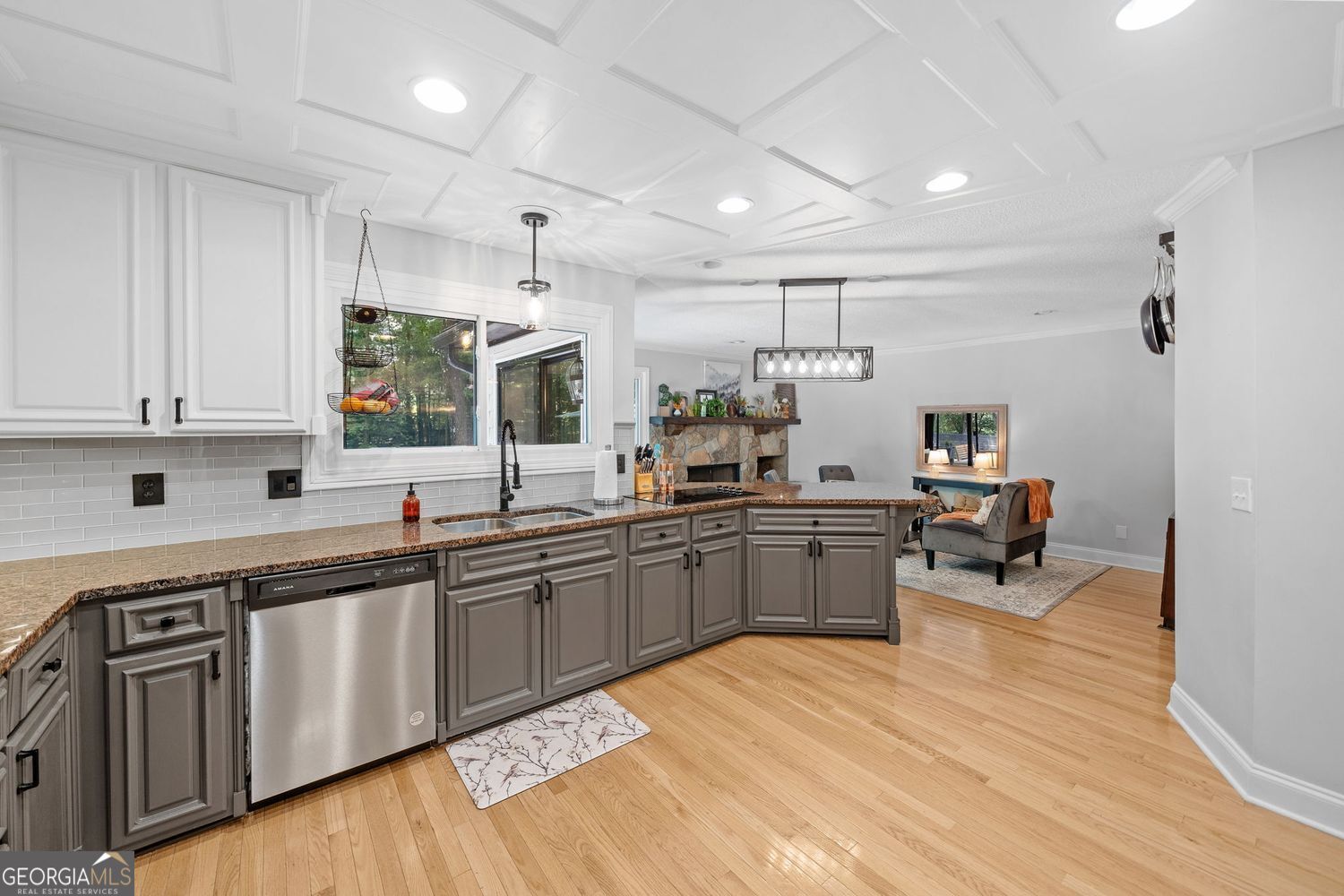 Rivermont - Residential