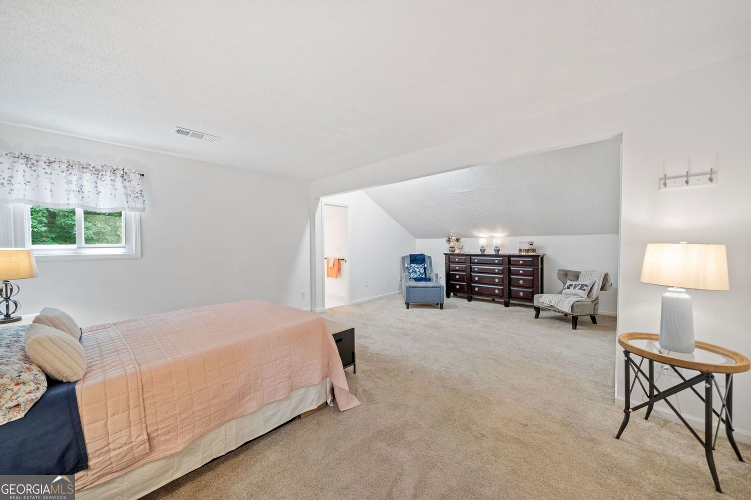 Rivermont - Residential