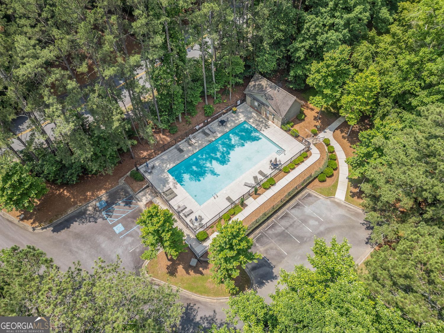 Rivermont - Residential