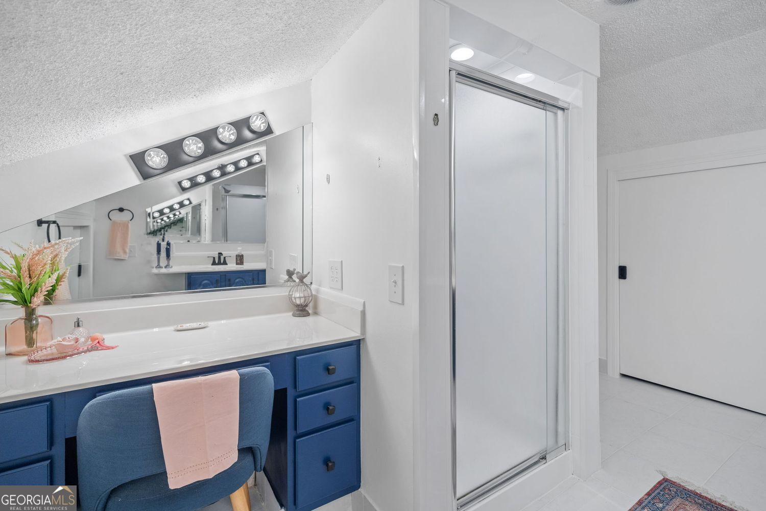 Rivermont - Residential