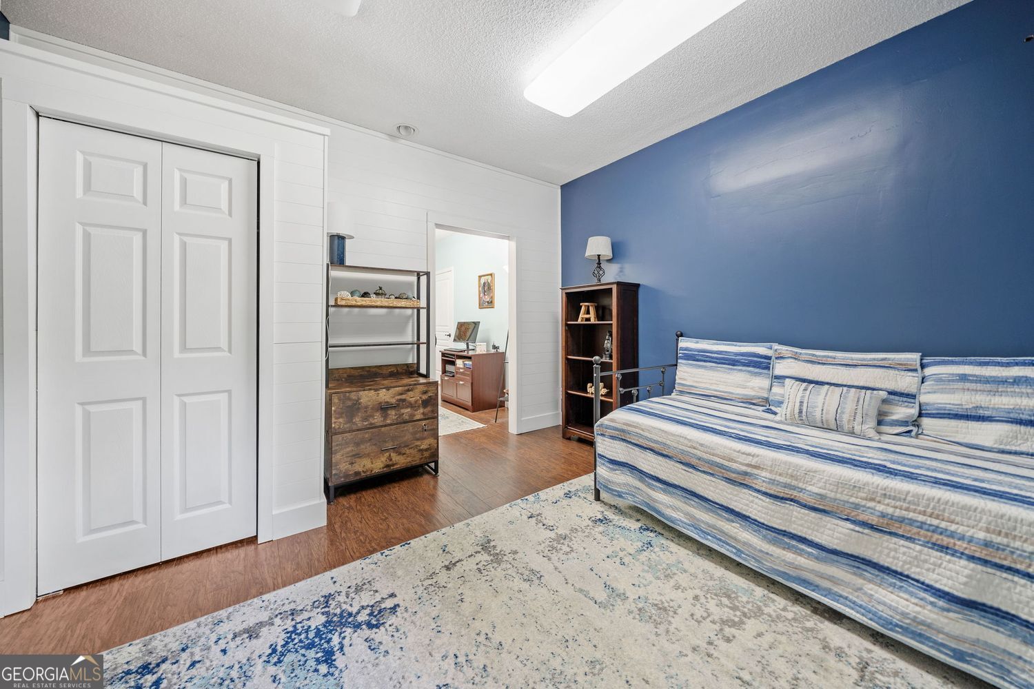 Rivermont - Residential