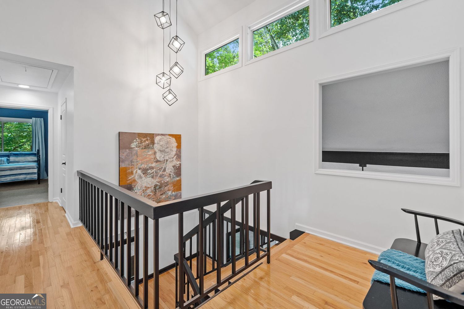Rivermont - Residential