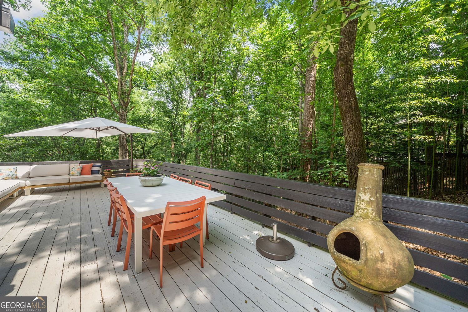 Rivermont - Residential