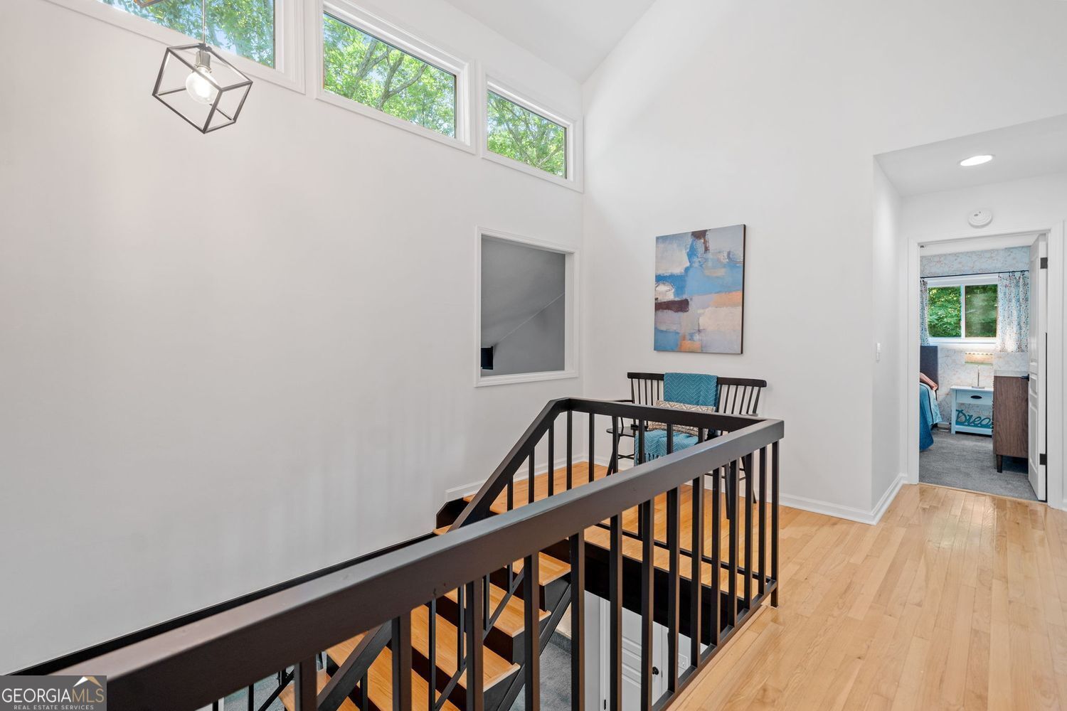 Rivermont - Residential