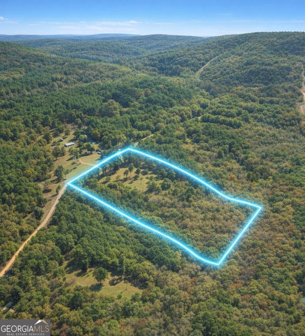 Photo of 0 Primrose Circle, Greenville, GA 30222 (MLS # 10770639)