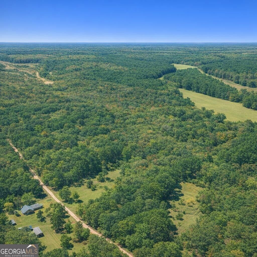 Photo of 0 Primrose Circle, Greenville, GA 30222 (MLS # 10770639)