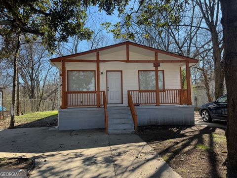 MLS: 10476311