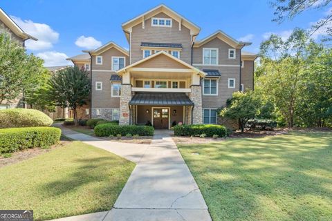 Photo of 129 South Bay Road, Eatonton, GA 31024 (MLS # 10612446)