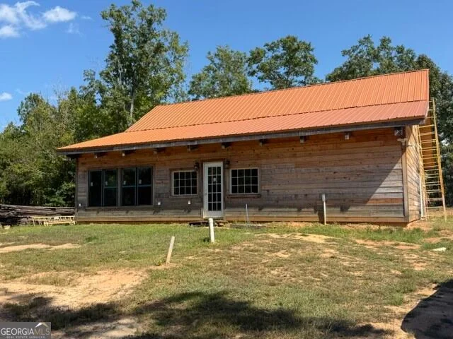 1920 Hwy 18 SE, Macon, GA, 31217