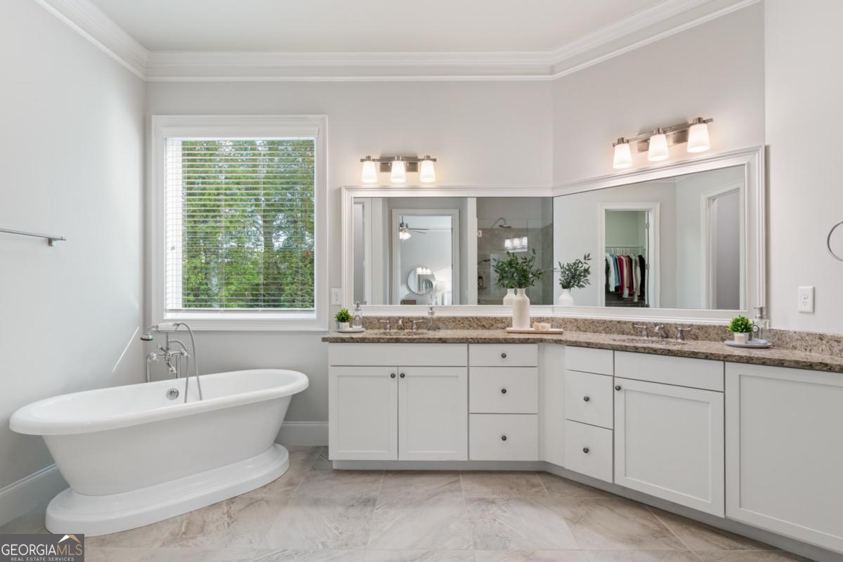 Keeneland Estates - Residential