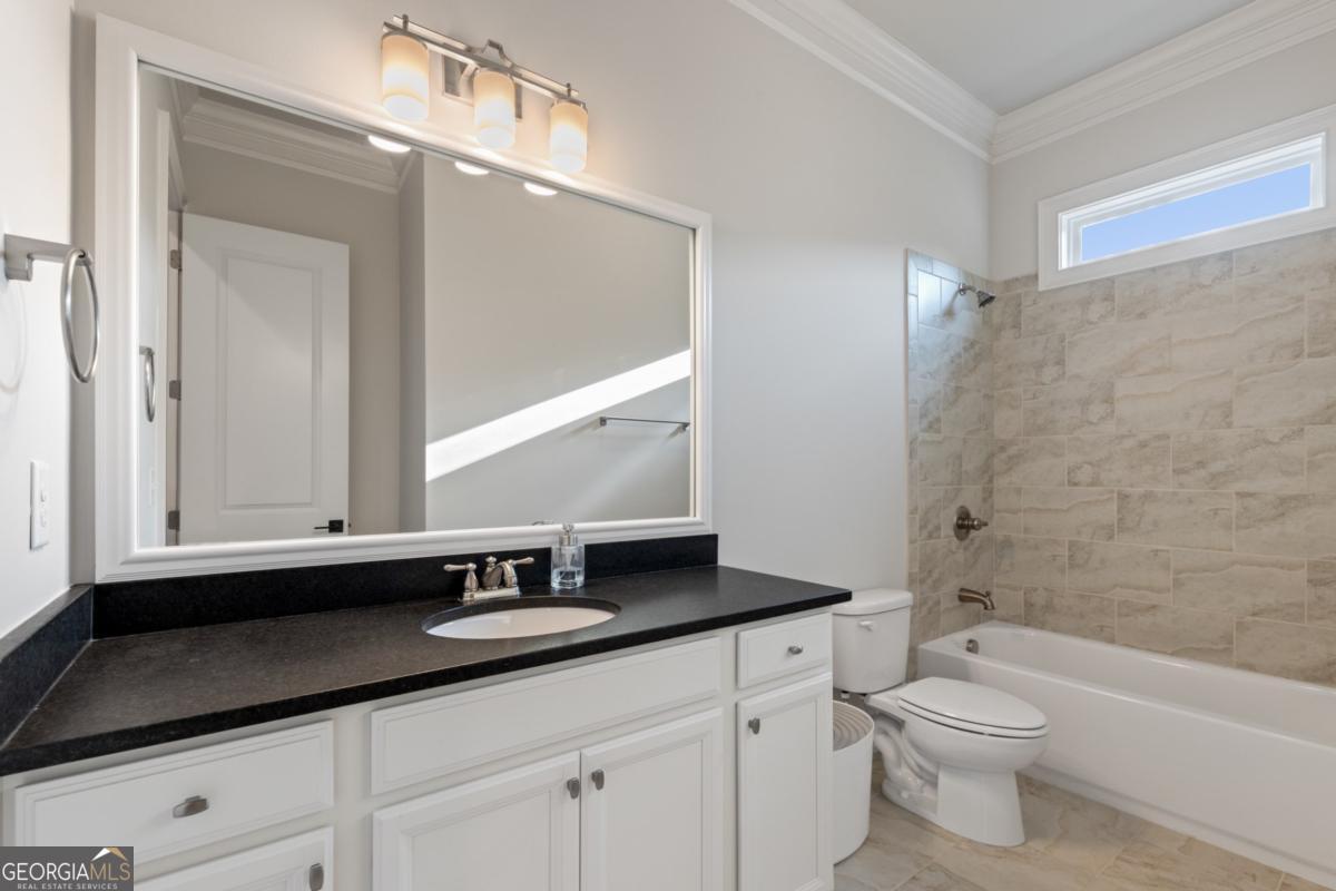 Keeneland Estates - Residential