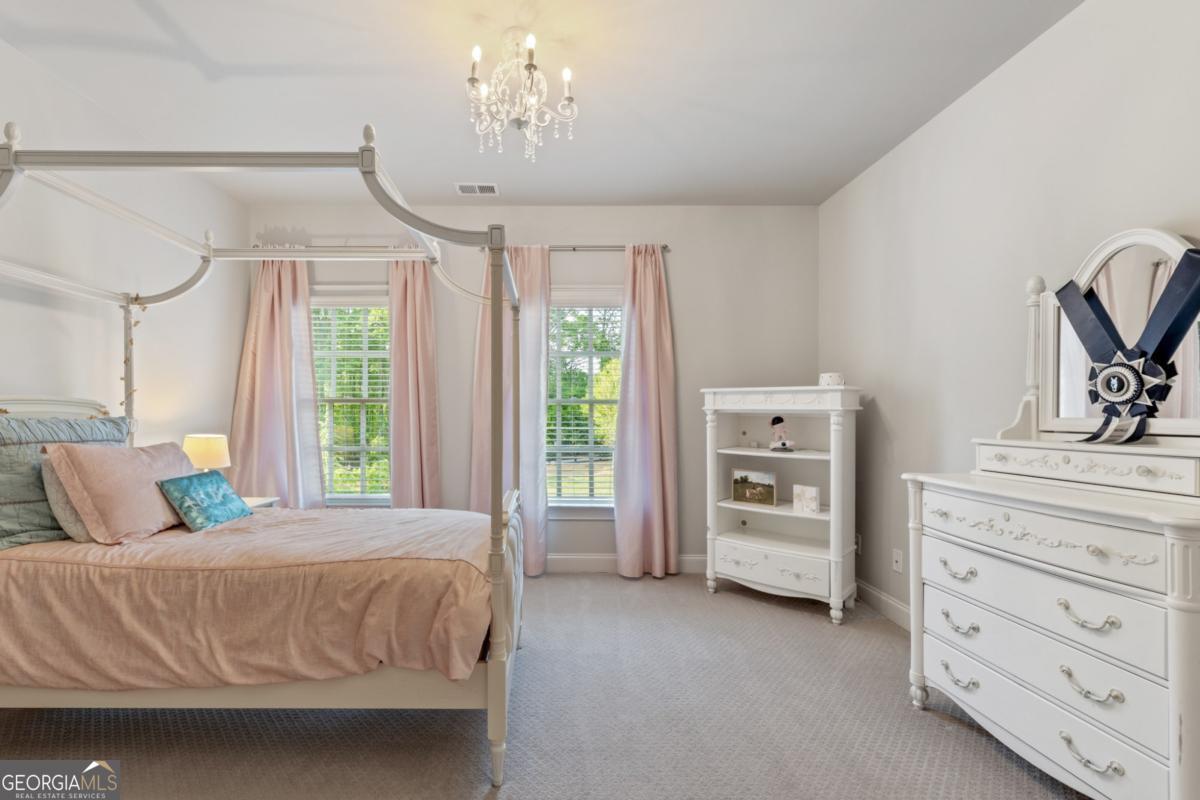 Keeneland Estates - Residential