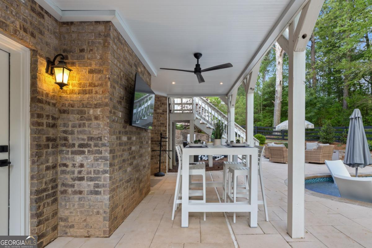 Keeneland Estates - Residential