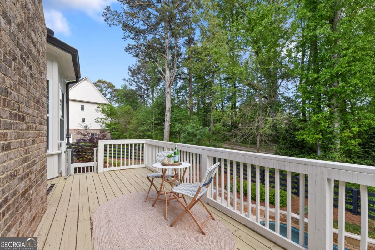 Keeneland Estates - Residential