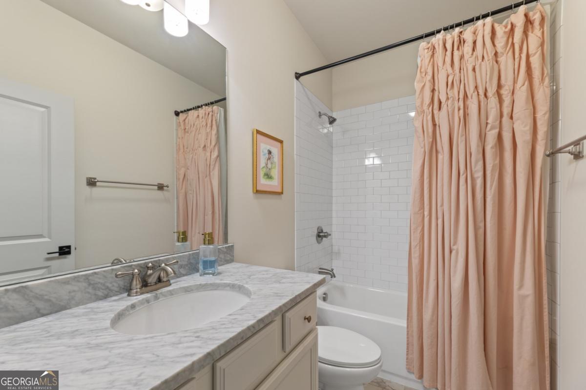 Keeneland Estates - Residential
