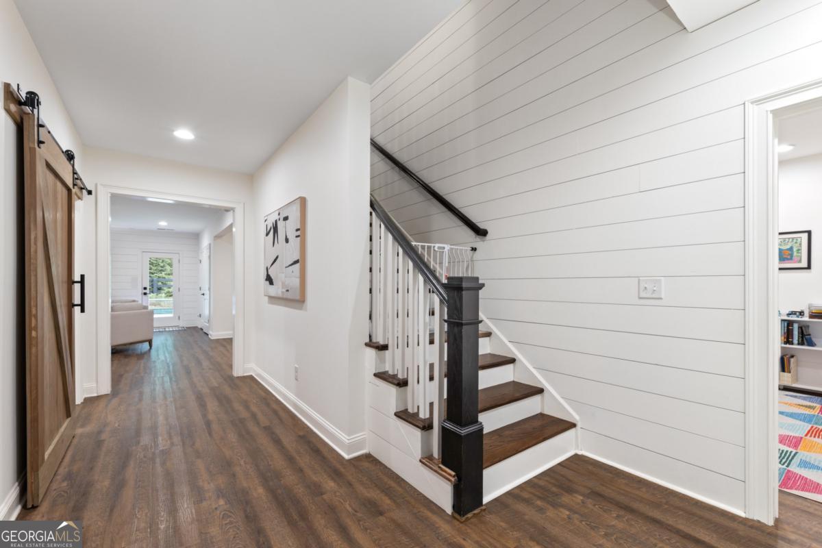 Keeneland Estates - Residential