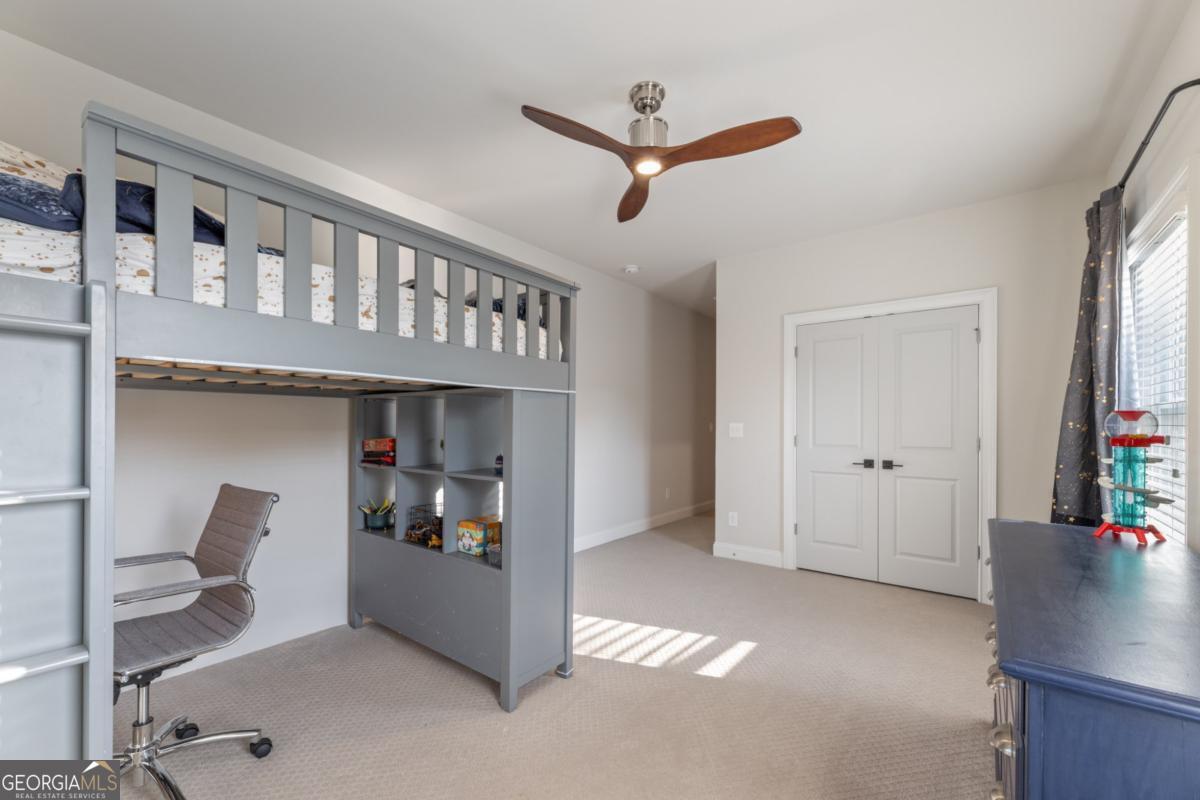 Keeneland Estates - Residential