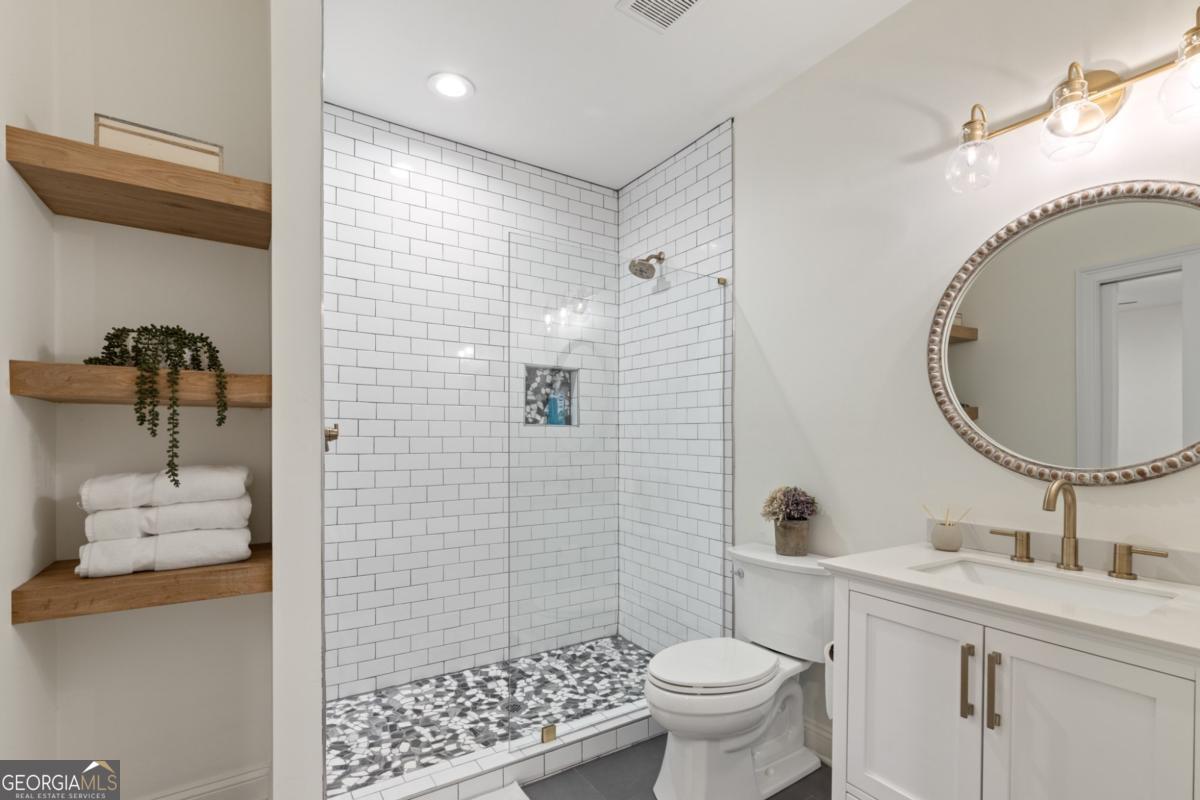 Keeneland Estates - Residential