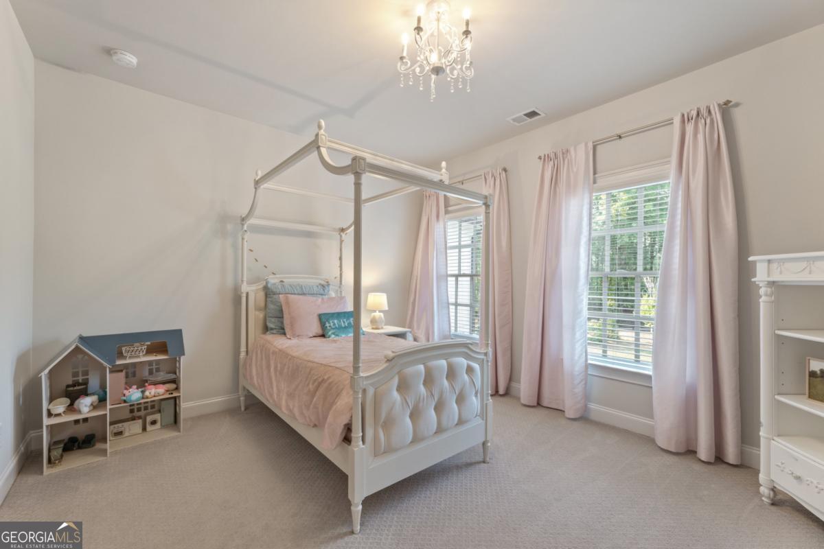 Keeneland Estates - Residential