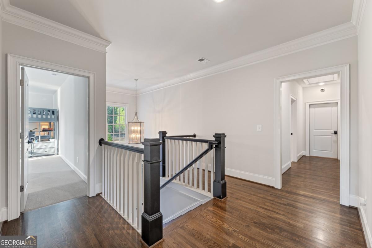 Keeneland Estates - Residential