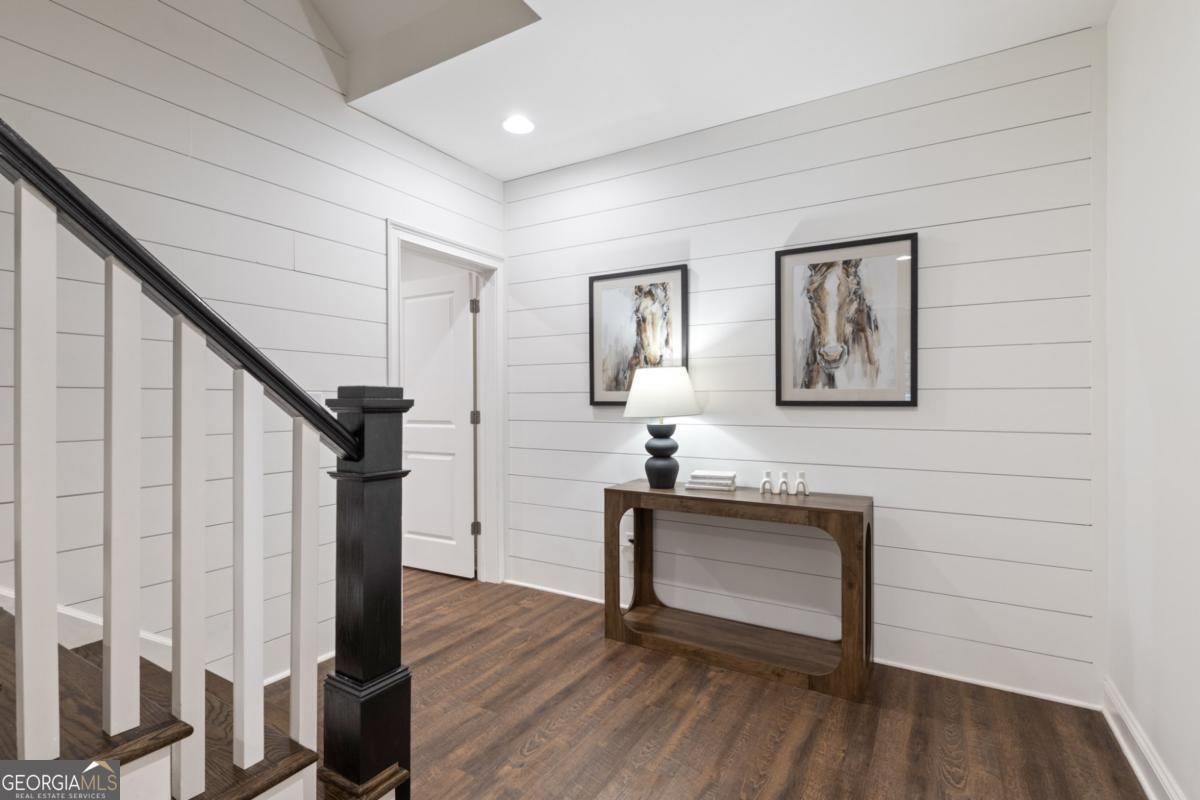 Keeneland Estates - Residential
