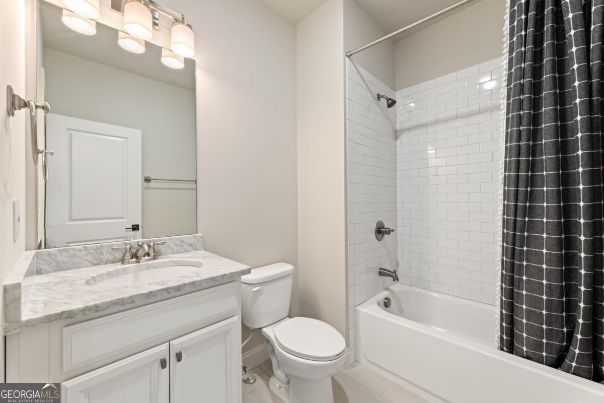 Keeneland Estates - Residential
